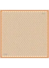 2236-13 SURA İPEK 90X90