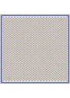 2236-16 SURA İPEK 90X90