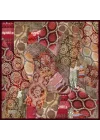 2682-03 SURA İPEK 90X90