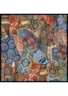 2682-04 SURA İPEK 90X90