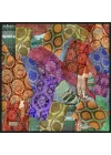 2682-05 SURA İPEK 90X90