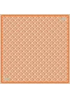 2237-13 TWILL İPEK 90X90