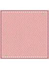 2236-15 TWILL İPEK 90X90