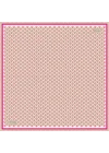 2236-14 TWILL İPEK 90X90