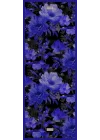 GÜZ | YAZ S. 2375-11 ŞAL 70X190