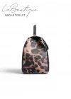 LB ÇANTA 1318 LEOPAR