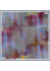 2738/B-03 SURA İPEK 90X90