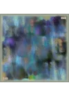 2738/B-04 SURA İPEK 90X90