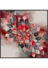 2722-04 SURA İPEK 90X90