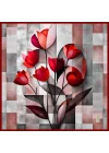 2720-04 SURA İPEK 90X90