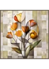 2720-03 SURA İPEK 90X90