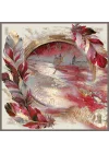 2719-03 SURA İPEK 90X90