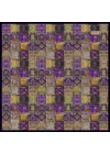 2718-04 SURA İPEK 90X90