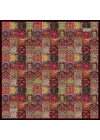2718-03 SURA İPEK 90X90