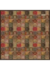 2718-02 SURA İPEK 90X90