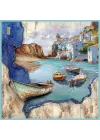 2716-02 SURA İPEK 90X90