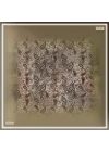 2715-08 SURA İPEK 90X90