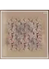 2715-07 SURA İPEK 90X90