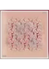 2715-06 SURA İPEK 90X90
