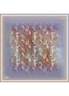 2715-05 SURA İPEK 90X90