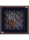 2715-04 SURA İPEK 90X90