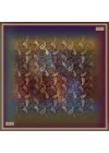 2715-02 SURA İPEK 90X90