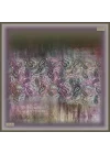 2714-08 SURA İPEK 90X90