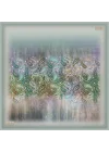 2714-07 SURA İPEK 90X90