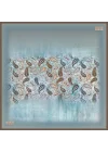 2714-06 SURA İPEK 90X90