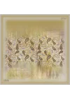 2714-05 SURA İPEK 90X90