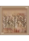 2714-04 SURA İPEK 90X90