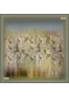 2714-02 SURA İPEK 90X90