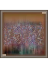 2714-01 SURA İPEK 90X90