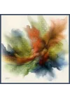 2712-03 SURA İPEK 90X90