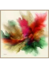 2712-02 SURA İPEK 90X90
