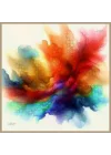 2712-01 SURA İPEK 90X90