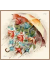 2711-02 SURA İPEK 90X90