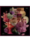 2710-05 SURA İPEK 90X90