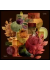 2710-04 SURA İPEK 90X90
