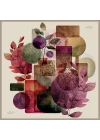 2710-02 SURA İPEK 90X90