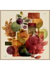 2710-01 SURA İPEK 90X90