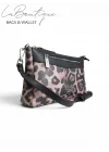 LB ÇANTA 4206 LEOPAR