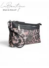 LB ÇANTA 4206 LEOPAR