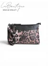 LB ÇANTA 4206 LEOPAR