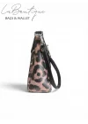 LB ÇANTA 4206 LEOPAR