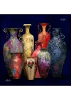 2709A-04 SURA İPEK 90X90
