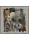 2708-05 SURA İPEK 90X90