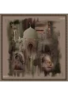 2708-04 SURA İPEK 90X90