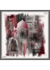 2708-03 SURA İPEK 90X90
