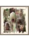 2708-02 SURA İPEK 90X90
